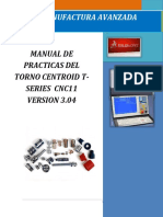 6.5.1 Manual de Manufactura Avanzada