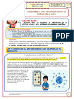 S26-Dia 2 - 4°-Cyt