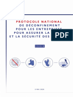 protocole-national-de-deconfinement DIRECTE 5 05 2020