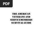 Download Survival Guide 102309 by Lou Wissner SN55975727 doc pdf