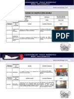 Informe Diario 080115 Piasmorona