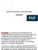 AFO-AnálisFuncOperativ-HAZOP