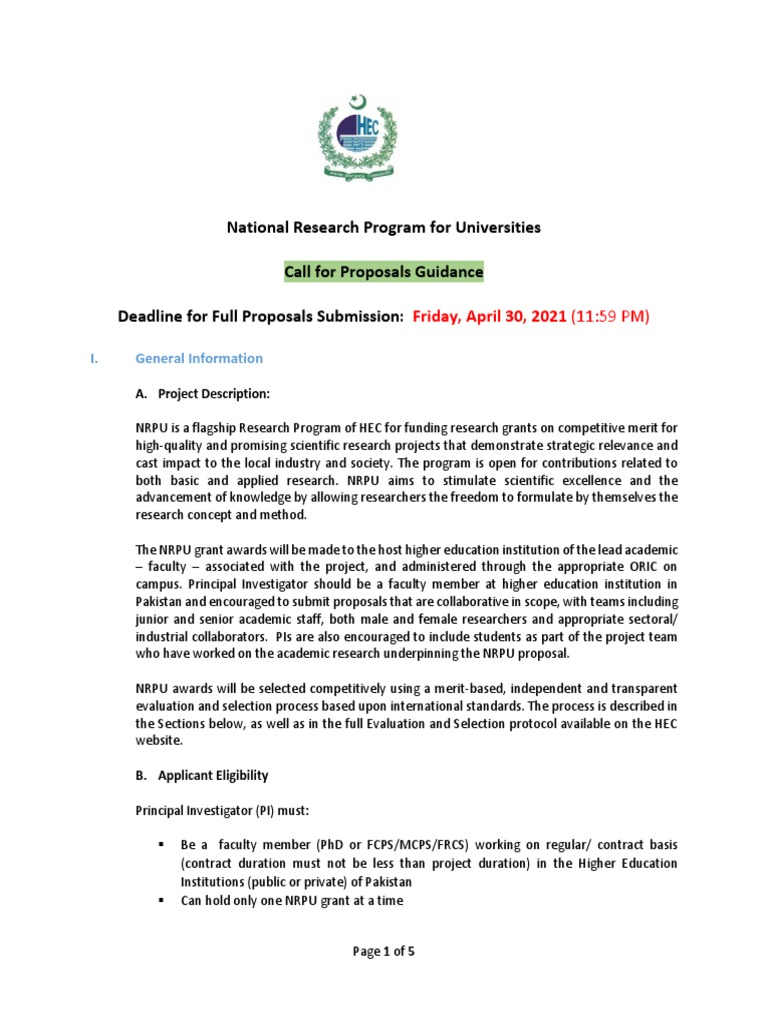 call-for-proposals-guidance-nrpu-2021-updated-19-3-2021-pdf