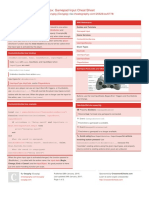 Roblox: Gamepad Input Cheat Sheet: by Via