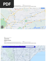 Mapas de física
