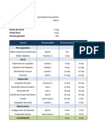 Work Plan Template Excel 2007-20130-ES (1)
