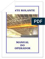 Manual-Op-Ponte-Rolante1