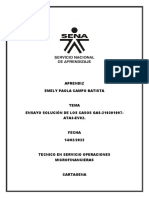 Ensayo Solución de Los Casos Ga5-210301097-Ata3-Ev02.