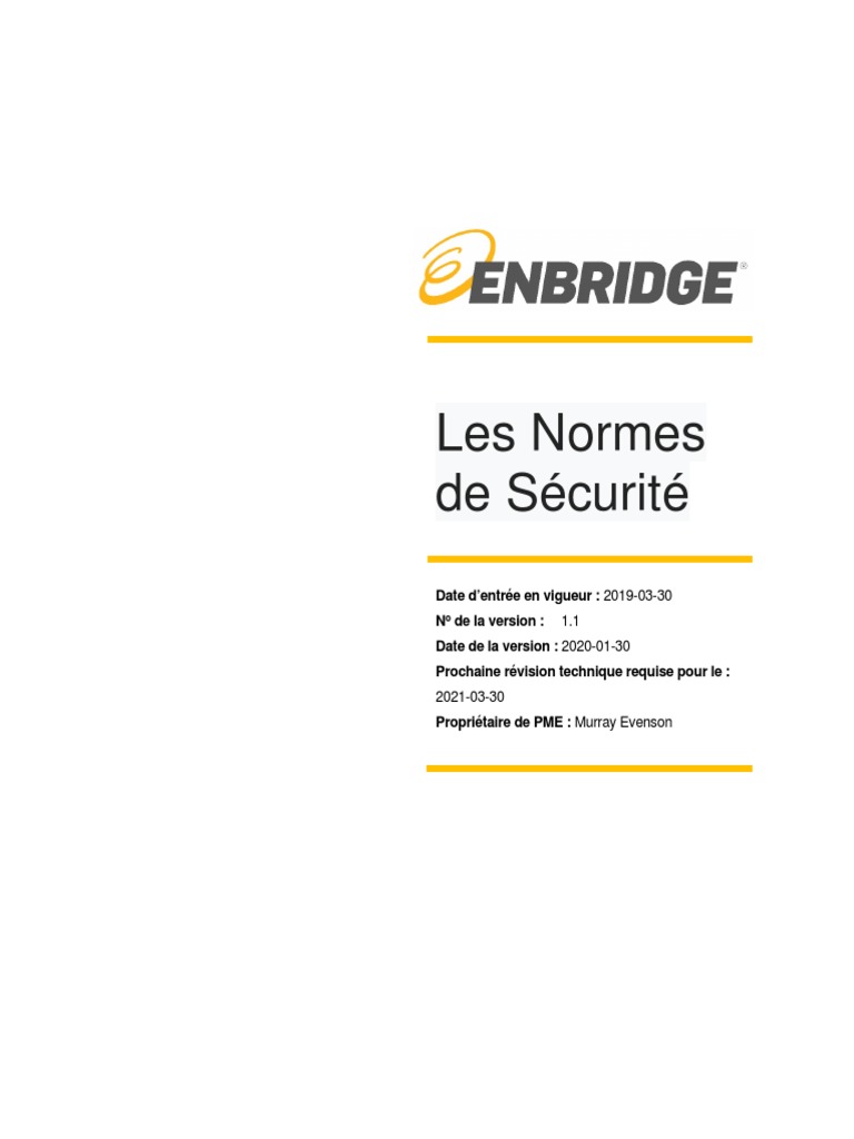 RFI - Sac sécurite pour batterie Lipo-Safe (Petit format)