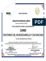 61b780507db35-Curso Gratuito en Trastornos Del Neurodesarrollo y Discapacidad