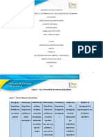 Anexo 2 - Matriz Elementos Del Problema - Colaborativo-1