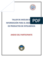 Asociaciones entre tiendas locales y almacén de electrónica