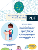 RetornoClasesPresenciales2022