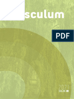 Tusculum Vol14 - Rossi Ruff