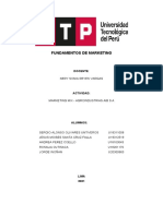 Tarea Calificada 2 - T02-22-09