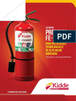 folheto_dos_extintores_premium_gas_fe-36