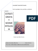 Introducción y aspectos importantes Arche 15-47