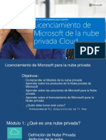 0361.MSLicensingElectives LicensingPrivateCloud Handout v2 Esp