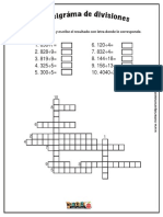 5555cuadernillo de Divisiones-28