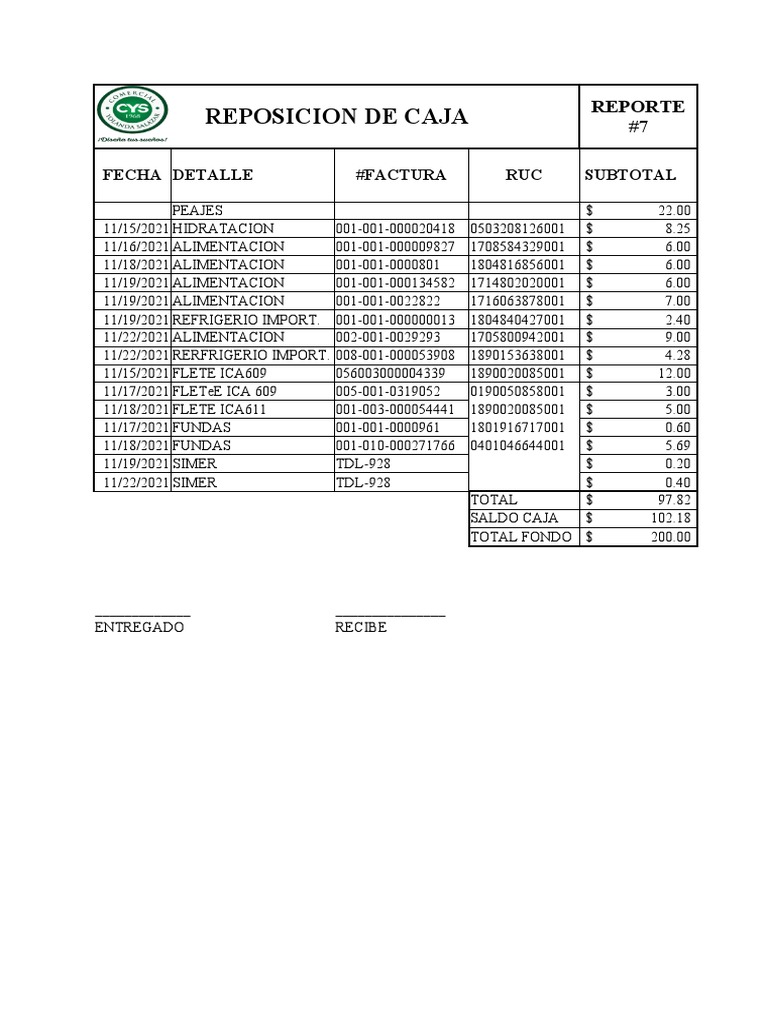 enrolled agent training free