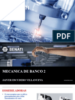 Mecanica Banco - 2021-2