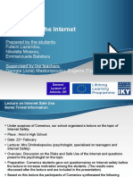 GREECE_Internet Safety (2)