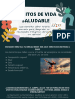 Canva PDF