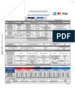 F-1528 Parte I Solicitud de Afiliacion