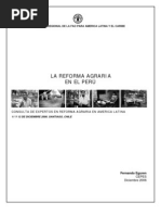 Download reforma agraria en el per by Viorica Nilcia Paco Amos SN55978022 doc pdf