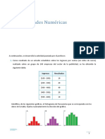 Estadistica 1