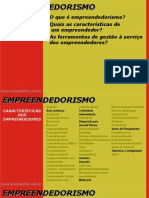 242-330_Empreendedorismo_01