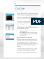 Core Tuner en USD