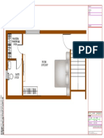 Bhimrad House 1 Plan