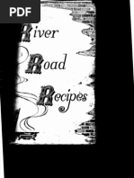 Download River Road Recipes by cyberblah SN55978252 doc pdf
