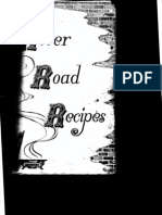 River Road Recipes