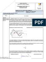 Planificacion de Electrotecna 1ero Bgu Sem 36