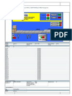 Deber6 - Human-Machine Interface / HMI - 1 (KTP700 Basic PN) / Imágenes