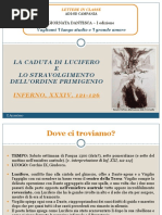 Inferno XXXIV 121-126 (1)
