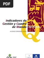 01_-_Indicadores_de_Gestion_y_Cuadro_de_Mando_Integral