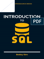Introduction.to.SQL