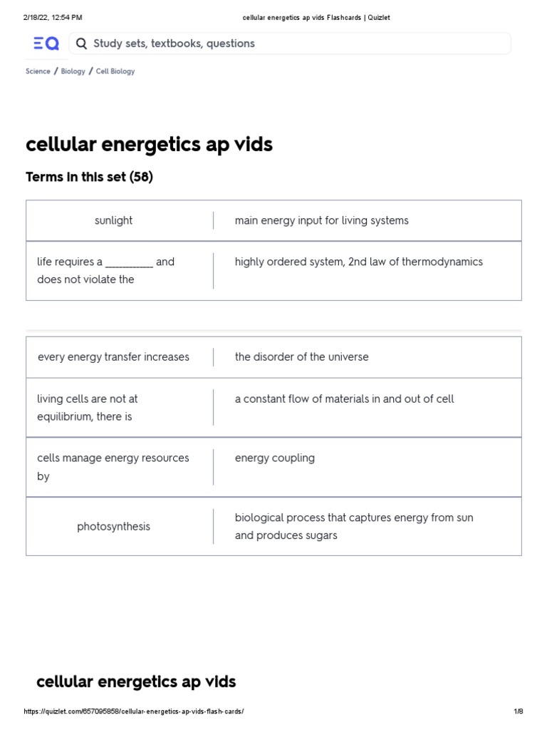 cellular-energetics-ap-study-guide-pdf-cellular-respiration