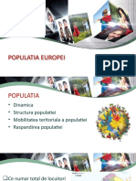 0_populatia_europei (1)