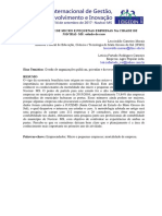 4373-Texto do Artigo (Sem Identificação dos Autores)-16589-1-10-20171120