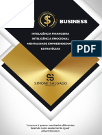 402748822 Apostila Coaching Financeiro PDF