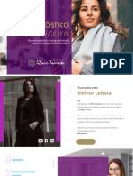 1626107934Ebook_Dagnostico_Financeiro_v1