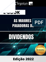 01 - E-book - Dividendos