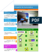 Boletín CEAOct 2011