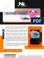 Cms Files 155181 1628186553Ebook - 10 Dicas e 5 Bons Motivos Para Melhorar a Administrao Das Suas Finanas Pessoais