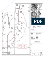 A3 Subdivision Abcd