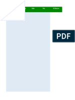 Date Account Size Side PNL % Return